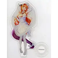 Kiryu Coco - Acrylic stand - hololive