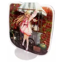 Shiranui Flare - Acrylic stand - hololive