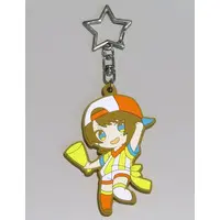 Oozora Subaru - Key Chain - hololive