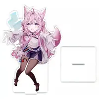 Hakui Koyori - Acrylic stand - hololive