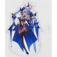 Usada Pekora - Acrylic stand - hololive
