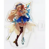 Shiranui Flare - Acrylic stand - hololive
