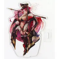 Houshou Marine - Acrylic stand - hololive
