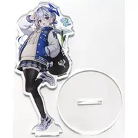 Amane Kanata - Acrylic stand - hololive