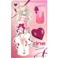 Itoi Toi - Acrylic stand - Neo-Porte