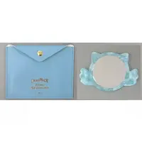 Kanae - Pouch - Mirror - ChroNoiR