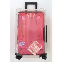 Kuzuha - Case - NIJI-NUI - ChroNoiR