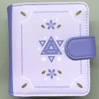 Nagao Kei - VΔLZ 5th Anniversary - Folder - VΔLZ