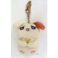 Fura Kanato - Mascot - Key Chain - VOLTACTION