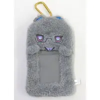 Shikinagi Akira - Card Holder - VOLTACTION