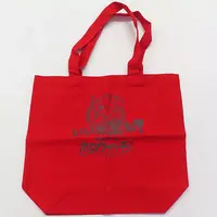 Houshou Marine - Magical Girl holoWitches - Bag - hololive
