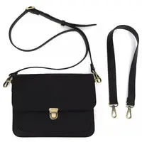 Amamiya Kokoro - Bag - Nijisanji x UN-DIMENSION - Nijisanji