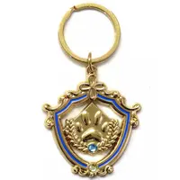 Shioriha Ruri - Key Chain - Mitarashi-dan
