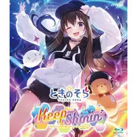 Tokino Sora - Blu-ray - hololive
