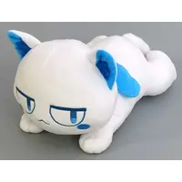 Hoshimachi Suisei - Plush - hololive
