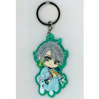 Kaida Haru - VΔLZ 5th Anniversary - Key Chain - VΔLZ