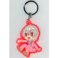 Genzuki Tojiro - VΔLZ 5th Anniversary - Key Chain - VΔLZ