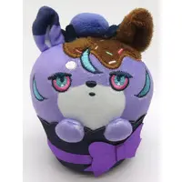 Hoshirube Sho - Mascot - Key Chain - Nijisanji