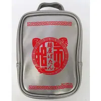 Shishiro Botan - Pouch - hololive