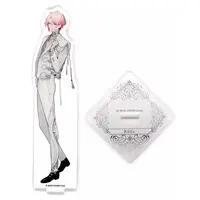 Rikka - Acrylic stand - HOLOSTARS
