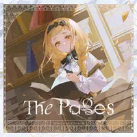 Machita Chima - CD - Commuter pass case - Character Card - Nijisanji