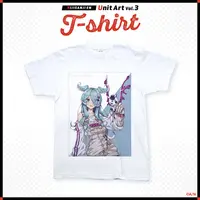 Elira Pendora - Clothes - T-shirts - LazuLight