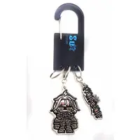 Mizumiya Su - Key Chain - FLOW GLOW