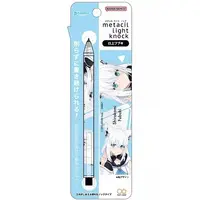 Shirakami Fubuki - Stationery - Mechanical pencil - hololive