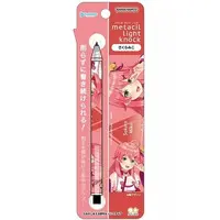 Sakura Miko - Mechanical pencil - Stationery - hololive