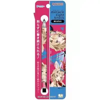 Omaru Polka - Mechanical pencil - Stationery - hololive