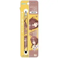 Inugami Korone - Stationery - Mechanical pencil - hololive