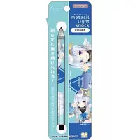 Amane Kanata - Mechanical pencil - Stationery - hololive