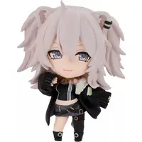 Shishiro Botan - Trading Figure - hololive