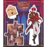 Aho no Sakata - Acrylic stand - UraShimaSakataSen (USSS)
