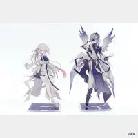 Kanae - Nijisanji Tarot - Acrylic stand - Nijisanji