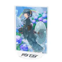 Yosuga - Acrylic stand - VTuber