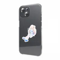Mumano Ririmu - Stickers - VTuber