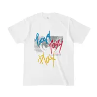 Koneko no Lu - Clothes - T-shirts - VTuber Size-S