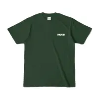 Uduki Noko - Clothes - T-shirts - VTuber Size-S