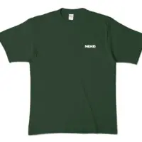 Uduki Noko - Clothes - T-shirts - VTuber Size-XL