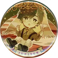 Amatsuki - Badge - Utaite