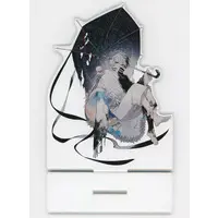 Mafumafu - Acrylic stand - After the Rain (Soraru x Mafumafu)