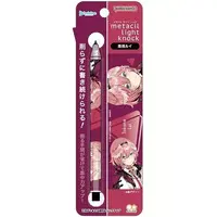 Takane Lui - Mechanical pencil - Stationery - hololive