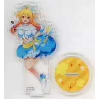 Pmaru-sama - Acrylic stand - Utaite
