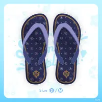 Enna Alouette - Sandals - Nijisanji