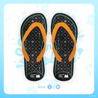 Millie Parfait - Sandals - Nijisanji
