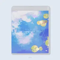 Inui Toko & Machita Chima - Blu-ray - Nornis