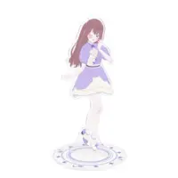 Miduki Mayoi - Acrylic stand - VTuber