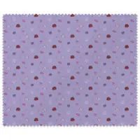 sion👾 - Microfiber Cloth - Glasses Cleaner - VTuber
