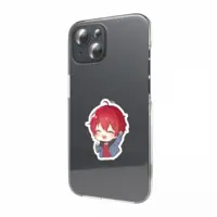 Aruken - Stickers - VTuber
